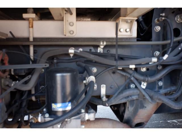 NISSAN DIESEL CONDOR 2015 Image 31