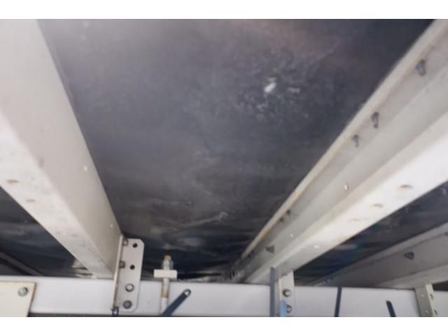 NISSAN DIESEL CONDOR 2015 Image 31