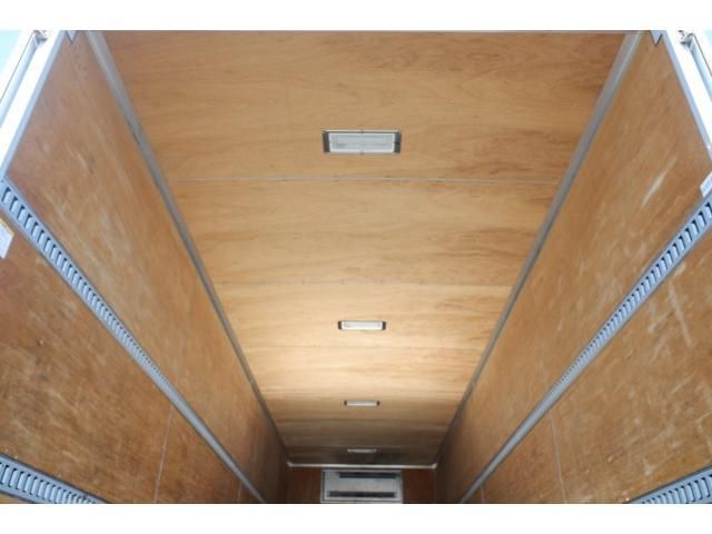 NISSAN DIESEL CONDOR 2015 Image 31