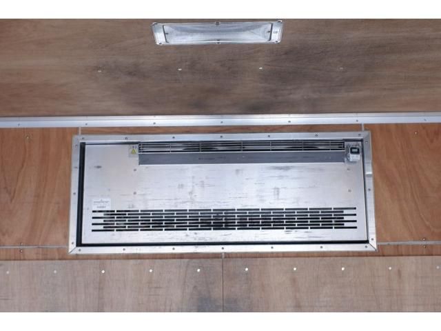 NISSAN DIESEL CONDOR 2015 Image 31