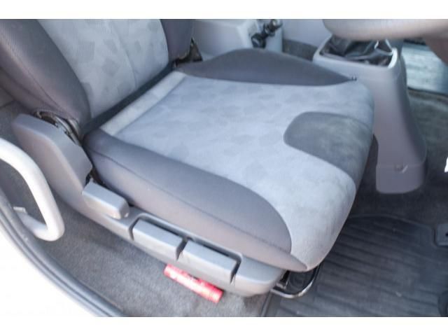 NISSAN DIESEL CONDOR 2015 Image 31