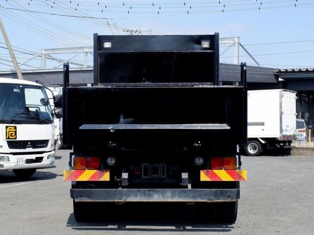 HINO RANGER 2016 Image 31