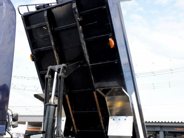 HINO RANGER 2016 Image 31