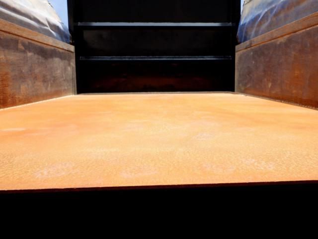 HINO RANGER 2016 Image 31