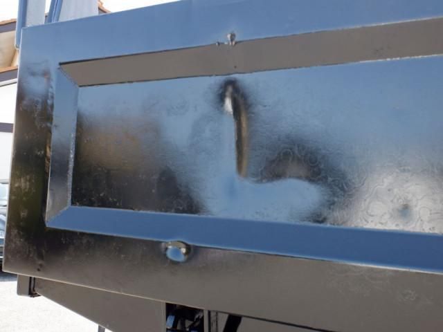 HINO RANGER 2016 Image 31