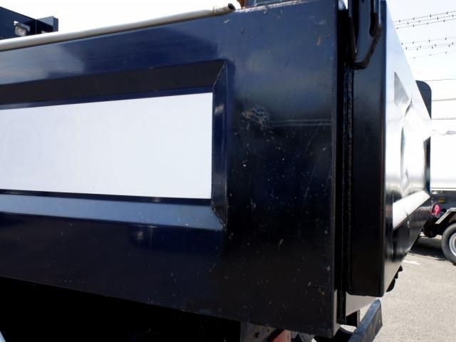 HINO RANGER 2016 Image 31