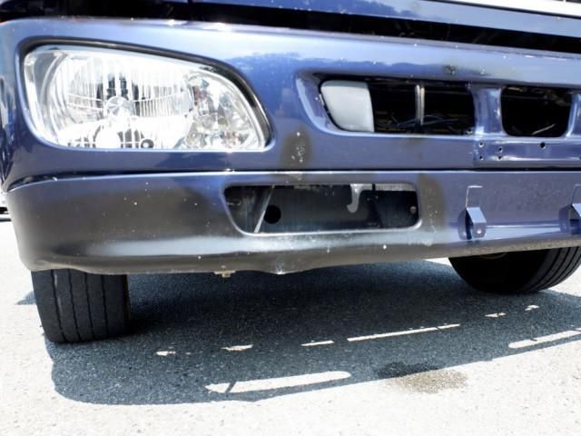 HINO RANGER 2016 Image 31