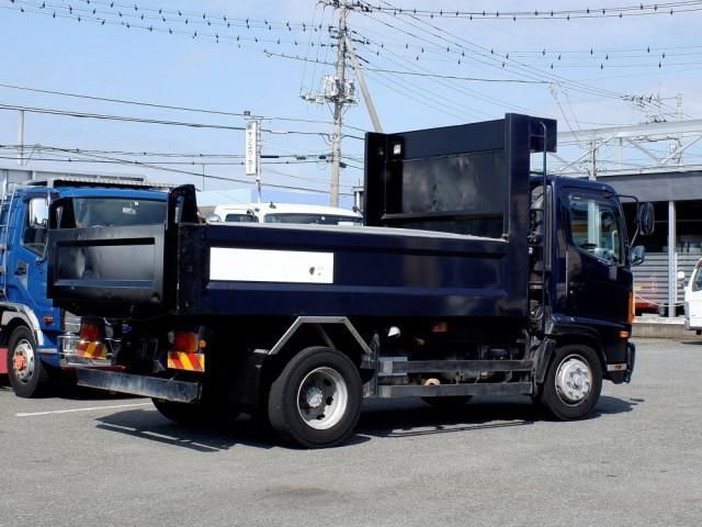HINO RANGER 2016 Image 31