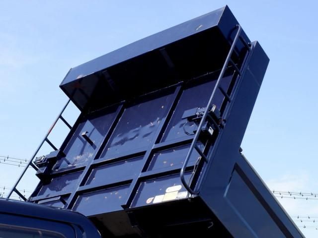 HINO RANGER 2016 Image 31