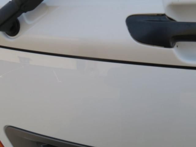 HINO RANGER 2016 Image 31