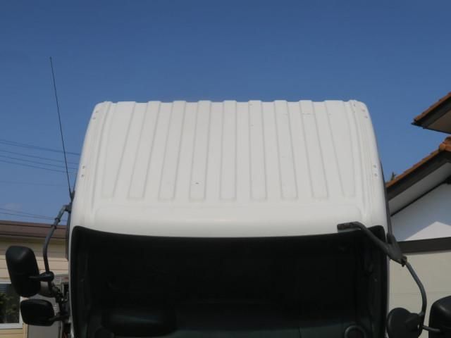 HINO RANGER 2016 Image 31