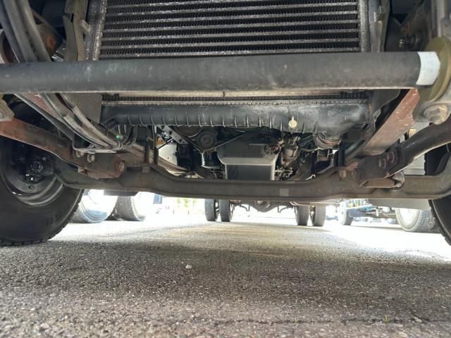 HINO RANGER 2016 Image 31