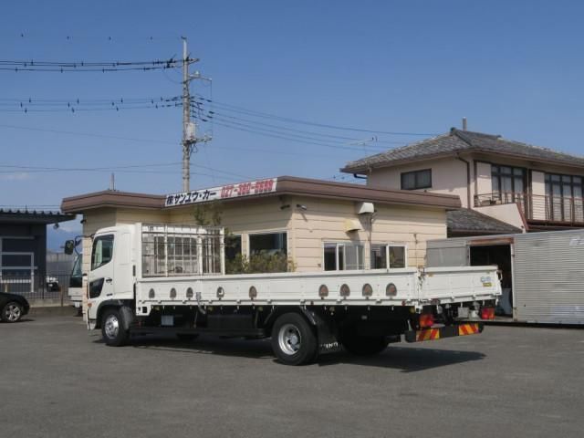 HINO RANGER 2016 Image 31