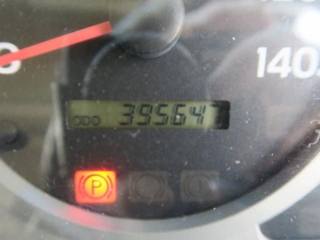 HINO RANGER 2016 Image 31