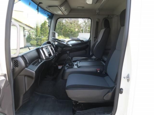HINO RANGER 2016 Image 31