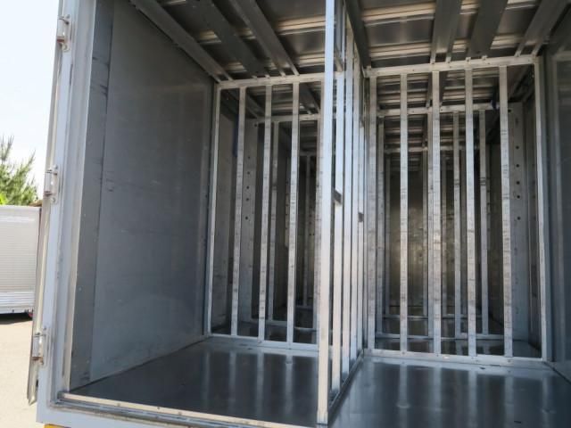 HINO RANGER 2013 Image 31