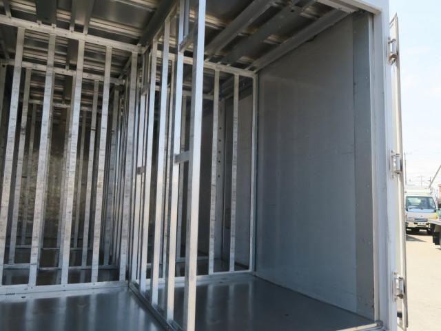 HINO RANGER 2013 Image 31