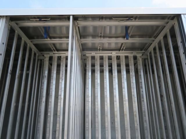 HINO RANGER 2013 Image 31