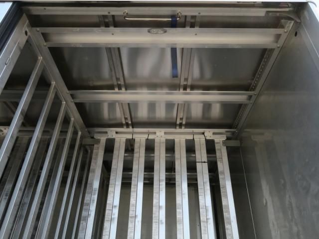 HINO RANGER 2013 Image 31