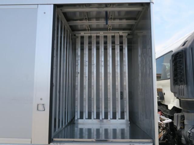 HINO RANGER 2013 Image 31