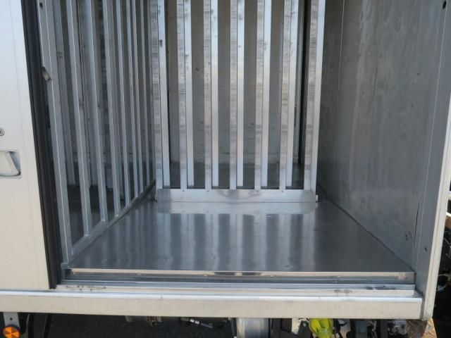 HINO RANGER 2013 Image 31