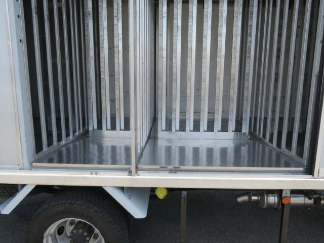 HINO RANGER 2013 Image 31