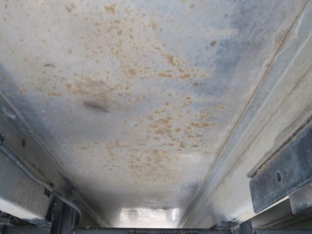 HINO RANGER 2013 Image 31