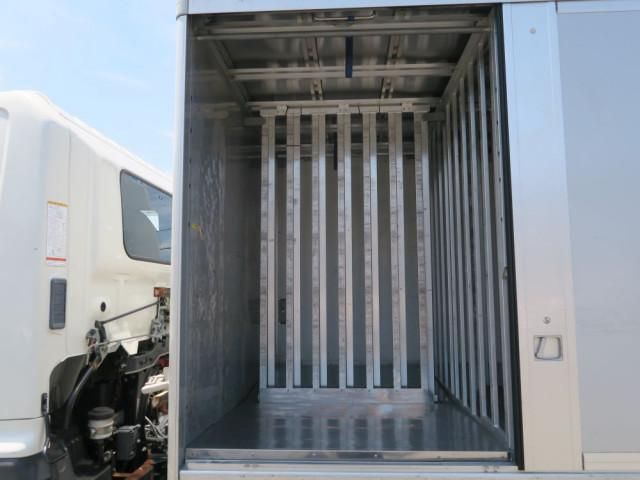 HINO RANGER 2013 Image 31