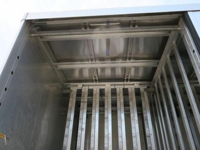 HINO RANGER 2013 Image 31