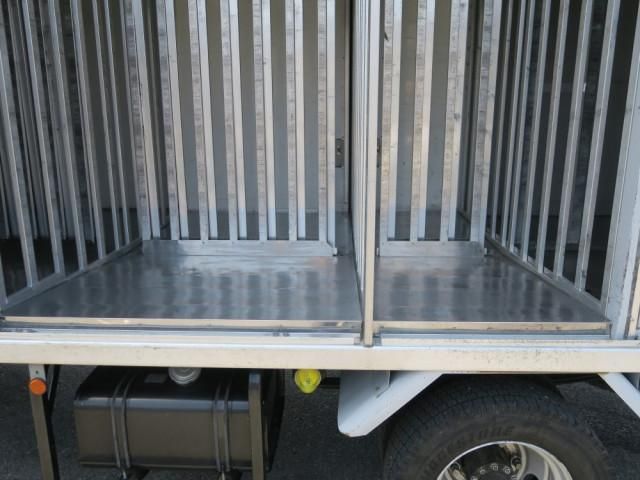 HINO RANGER 2013 Image 31