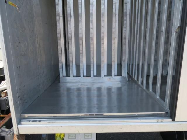 HINO RANGER 2013 Image 31