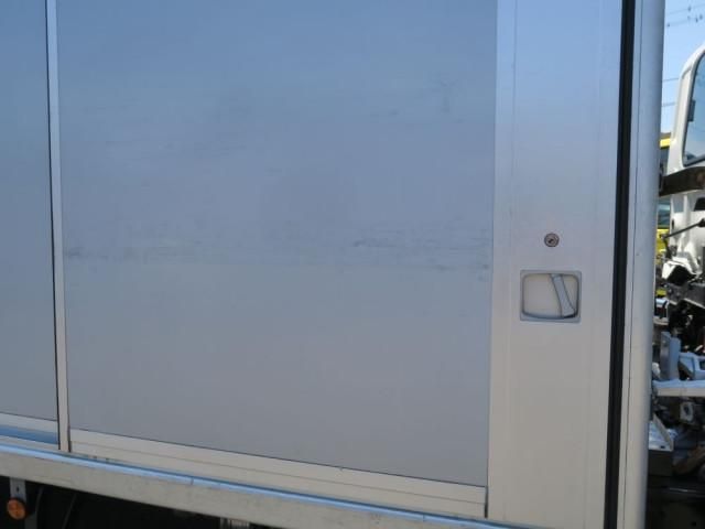 HINO RANGER 2013 Image 31