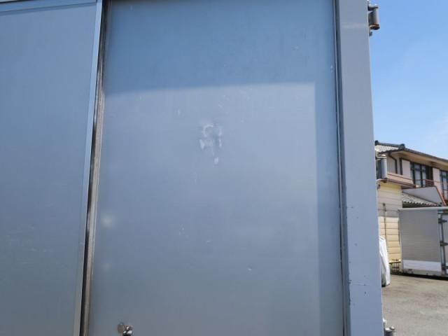 HINO RANGER 2013 Image 31