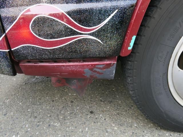 MITSUBISHI CANTER 2010 Image 31