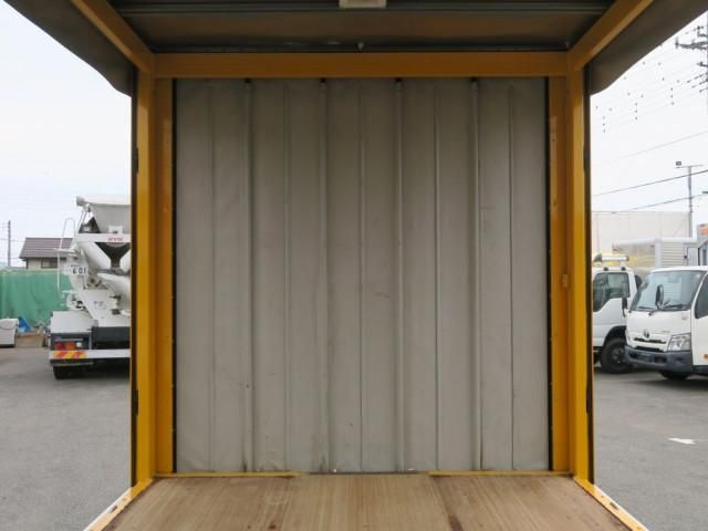 ISUZU ELF 2018 Image 31