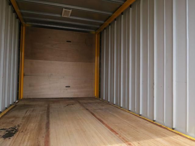 ISUZU ELF 2018 Image 31