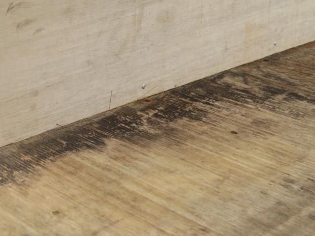 ISUZU ELF 2018 Image 31