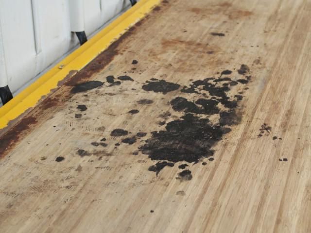 ISUZU ELF 2018 Image 31