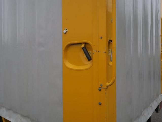 ISUZU ELF 2018 Image 31