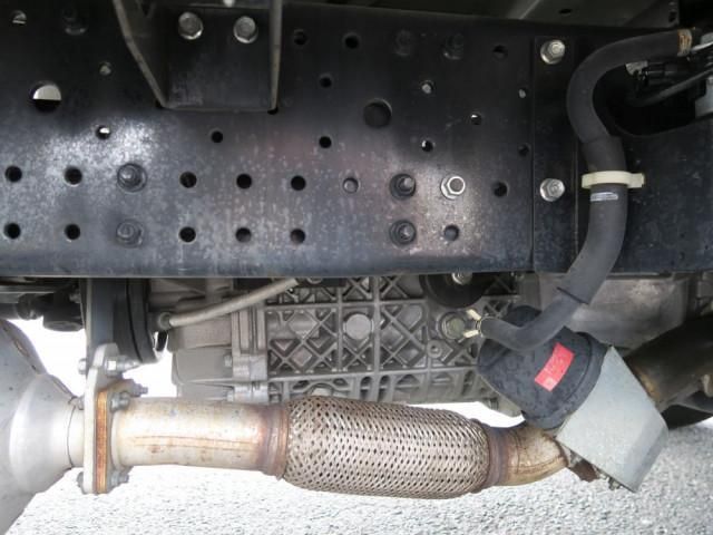 ISUZU ELF 2018 Image 31