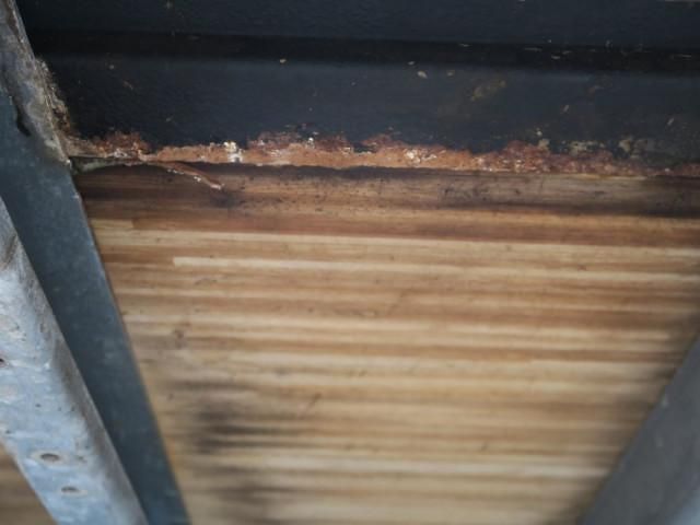 ISUZU ELF 2018 Image 31