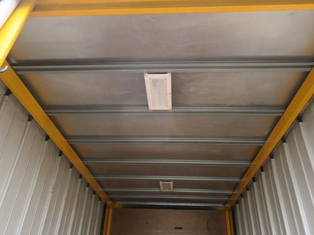 ISUZU ELF 2018 Image 31