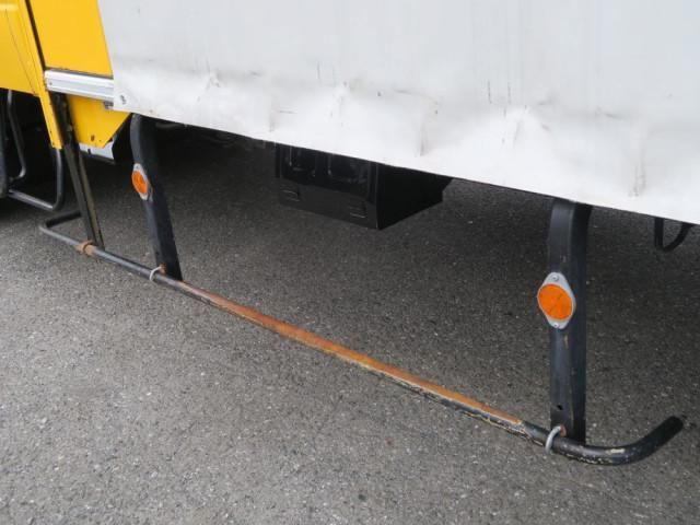 ISUZU ELF 2018 Image 31