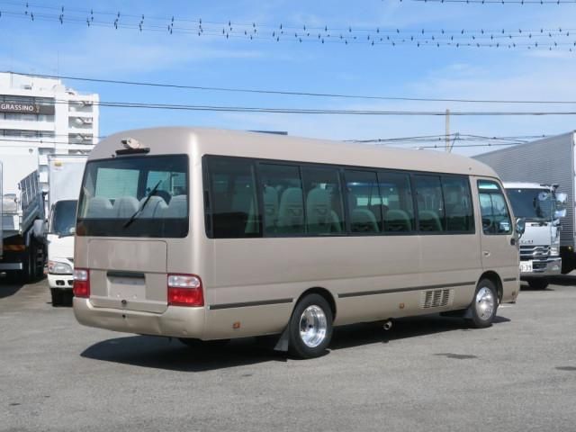 HINO LIESSE2 2006 Image 31