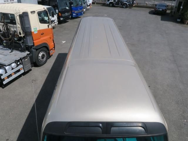 HINO LIESSE2 2006 Image 31