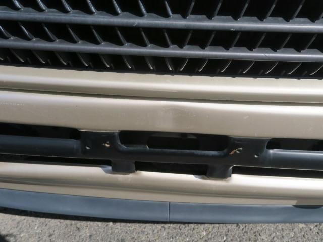 HINO LIESSE2 2006 Image 31