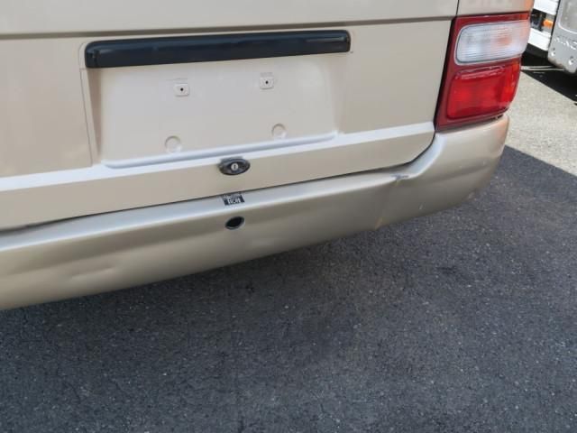 HINO LIESSE2 2006 Image 31