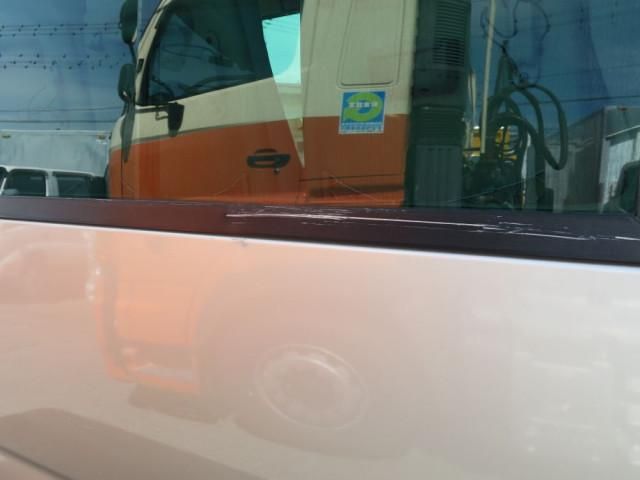 HINO LIESSE2 2006 Image 31