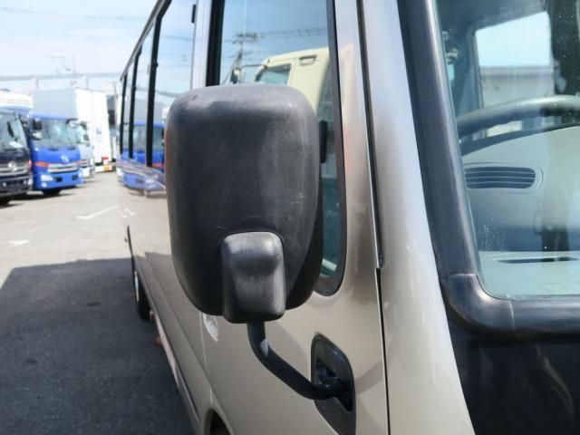 HINO LIESSE2 2006 Image 31