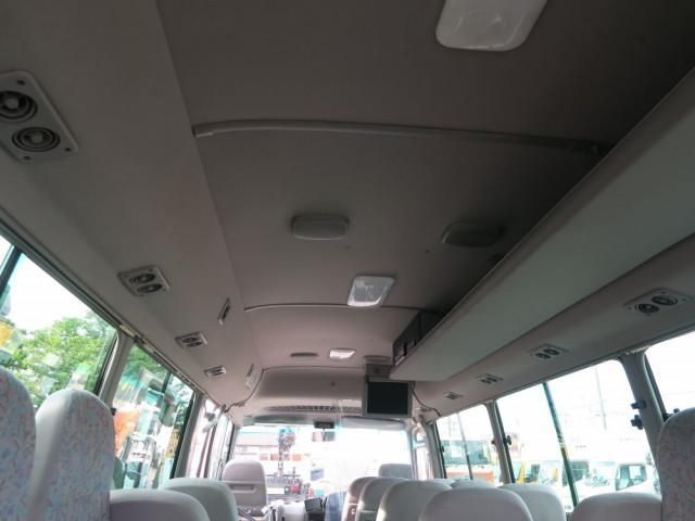 HINO LIESSE2 2006 Image 31